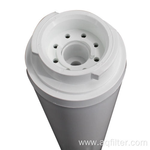wholesale water refrigerator filter for UKF9001